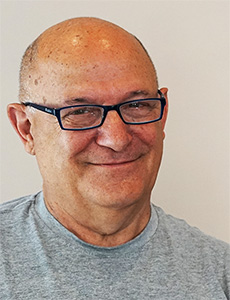 The Youngest Insurgent